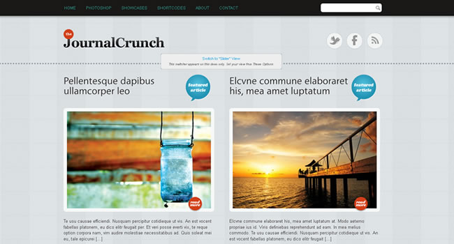 free-wordpress-themes-04