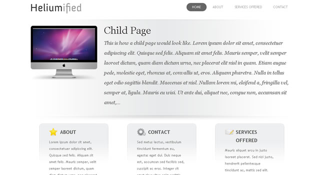 free-wordpress-themes-11