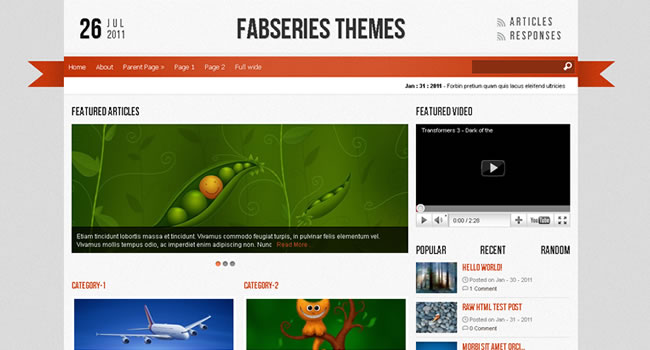 free-wordpress-themes-19