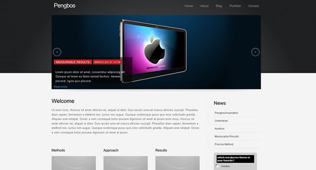 free-wordpress-themes-21