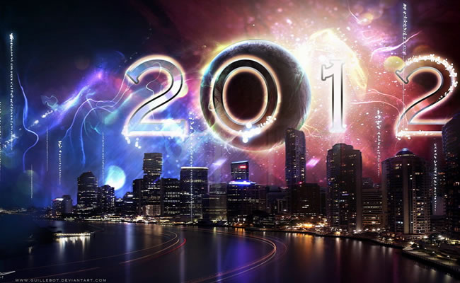 new-year-2012-wallpaper-1