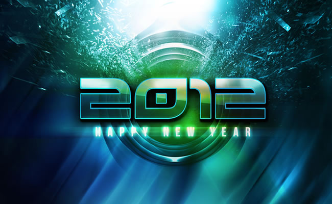 new-year-2012-wallpaper-10