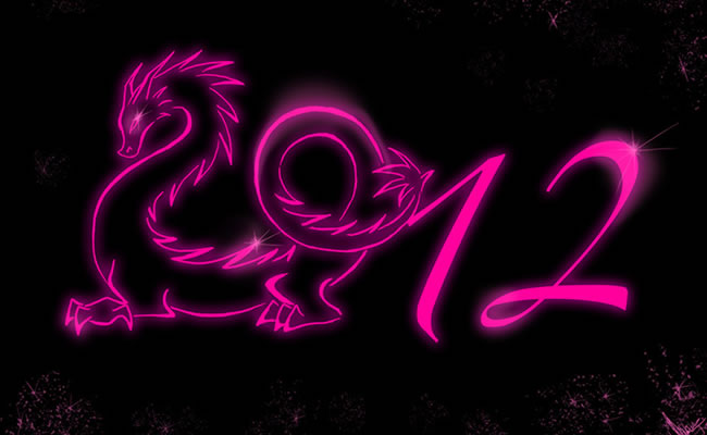 new-year-2012-wallpaper-11