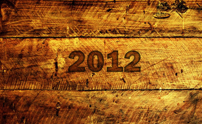 new-year-2012-wallpaper-12