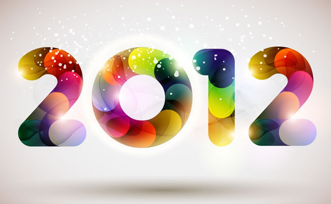 new-year-2012-wallpaper-13