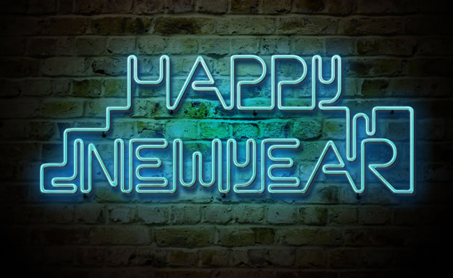 new-year-2012-wallpaper-17