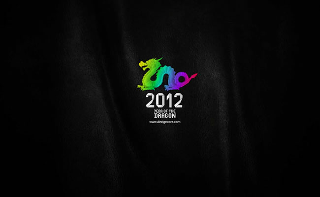 new-year-2012-wallpaper-4