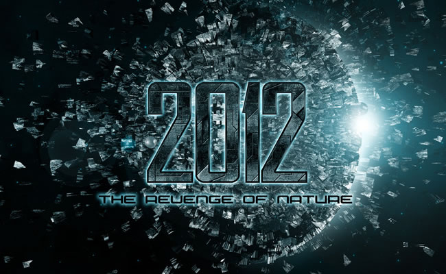 new-year-2012-wallpaper-5