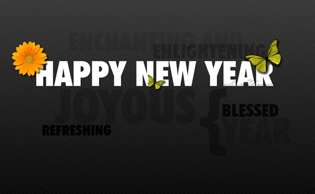 new-year-2012-wallpaper-6