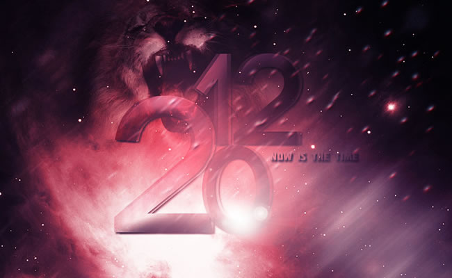 new-year-2012-wallpaper-8