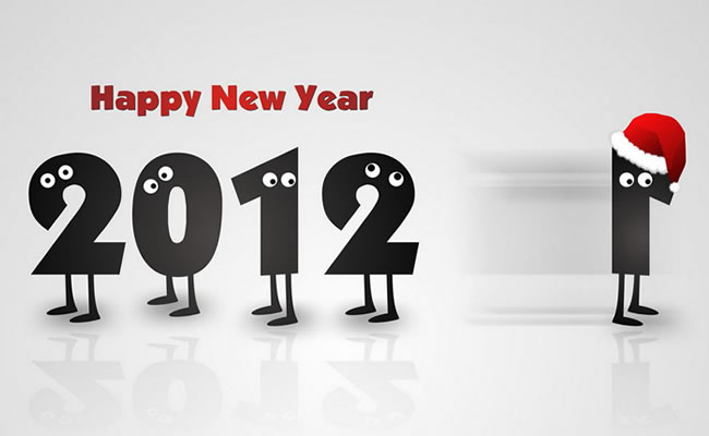 new-year-2012-wallpaper-9