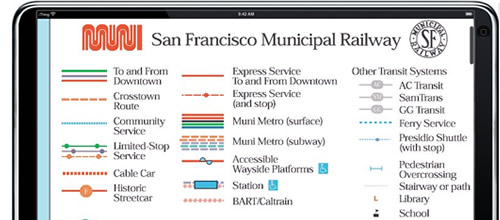 ios scrolling simulator 25 jQuery and CSS3 Tutorials to Help You Build Apple Like Designs