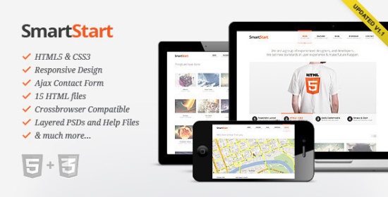 Responsive-HTML5-Site-Templates-26