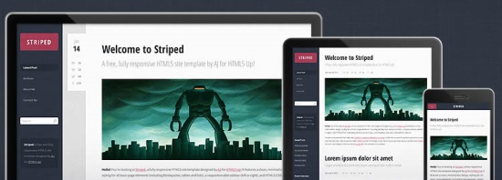 Responsive-HTML5-Site-Templates-13