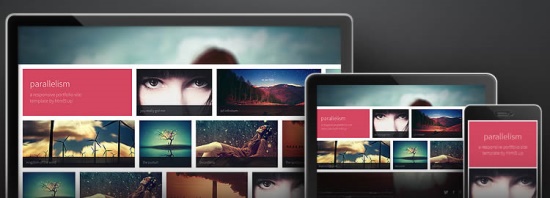 Responsive-HTML5-Site-Templates-5