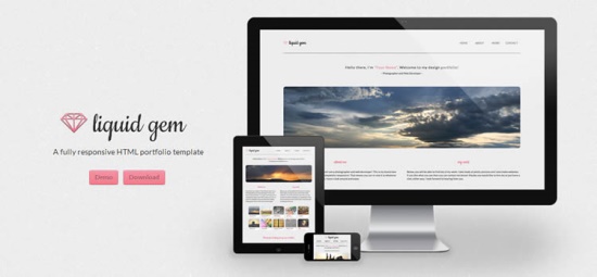 Responsive-HTML5-Site-Templates-10