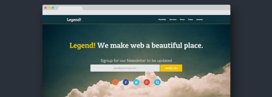 Responsive-HTML5-Site-Templates-8