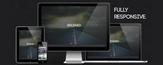 Responsive-HTML5-Site-Templates-3