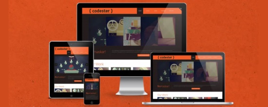 Responsive-HTML5-Site-Templates-2