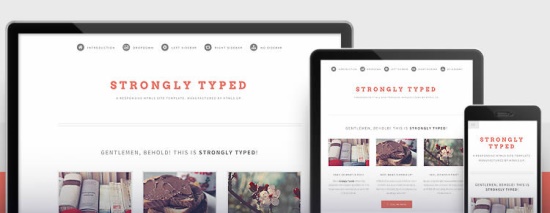 Responsive-HTML5-Site-Templates-1