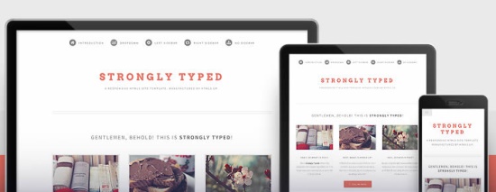 Responsive-HTML5-Site-Templates-1