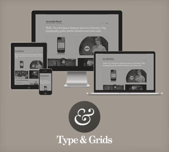 Responsive-HTML5-Site-Templates-20