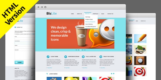 Responsive-HTML5-Site-Templates-25