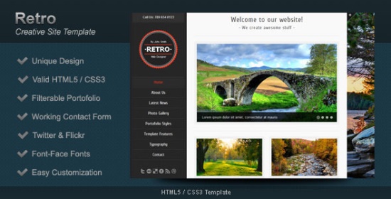 Responsive-HTML5-Site-Templates-28