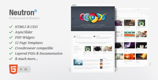 Responsive-HTML5-Site-Templates-30