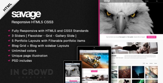 Responsive-HTML5-Site-Templates-31