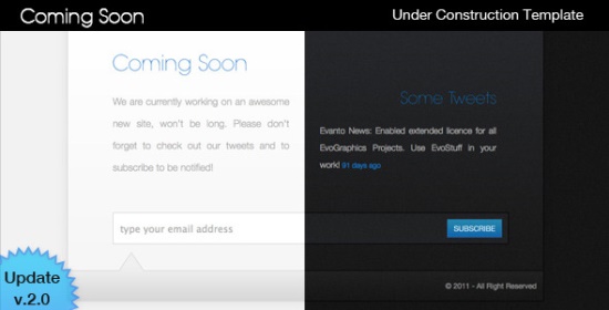 freecomingsoonpagetemplate-35