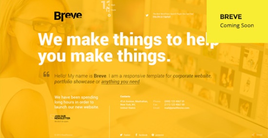 freecomingsoonpagetemplate-23