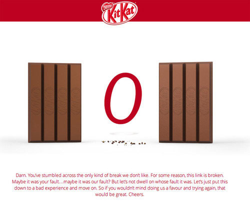 KitKat