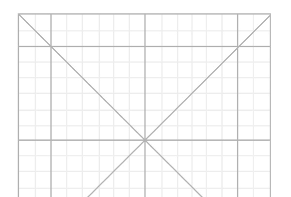 新鲜热辣！一组实用的Material Design风格素材！